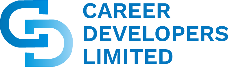 Career Developers Limited